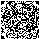 QR code with Tri County Automotive & Towing contacts