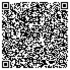 QR code with 13th Street Church Of Christ contacts