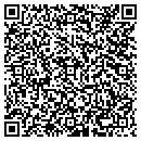 QR code with Las 3B Supermarket contacts