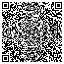 QR code with GS&s & Assoc contacts