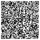 QR code with Surles & Sons Distributors contacts