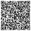 QR code with All American Critter Co contacts