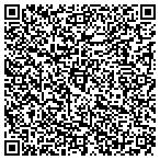 QR code with Video For Legal Profession Inc contacts
