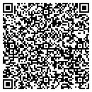 QR code with Charleys Eyes Inc contacts