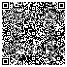 QR code with Brindley's Liquors & Cheese contacts