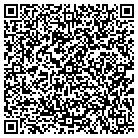 QR code with James P Mathews Consulting contacts