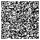 QR code with Bra-Tech Molders contacts