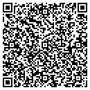 QR code with Liquor King contacts