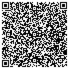 QR code with Norman Equine Designs contacts