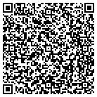 QR code with Shear Success Hair Co contacts