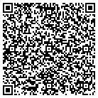 QR code with SLC Community Development contacts