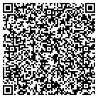QR code with Computeer Learning Center contacts