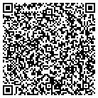 QR code with Rodi Pest Control Inc contacts