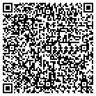 QR code with Inter-Med Medical Supply contacts