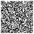 QR code with St Johns River City Band contacts