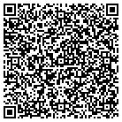 QR code with Huntington Arms Apartments contacts