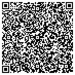 QR code with Access Termite & Pest Control contacts