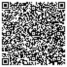 QR code with Roosevelt Condo Assn contacts
