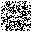 QR code with Chips Away contacts
