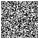 QR code with City Nails contacts