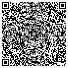 QR code with Pams Discount Sports Supply contacts