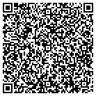 QR code with Carver Heating & Air Cond Co contacts
