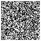 QR code with Wildlife Art Creations By Tony contacts