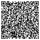 QR code with STOCKYARD contacts