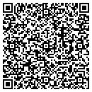 QR code with Neil Tricket contacts