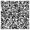 QR code with Pizza Best contacts