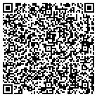 QR code with North Florida Golf Ball Inc contacts