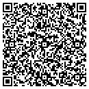 QR code with Heath Real Estate contacts