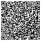 QR code with Spotted Mule Trading Post contacts
