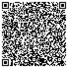 QR code with Five Star Mortgage Corp contacts