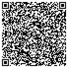 QR code with South Tampa Mortgage Group contacts