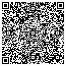 QR code with QYC Service Inc contacts
