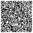 QR code with Hasty Heating & Air Cond contacts
