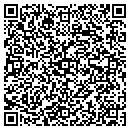 QR code with Team Gerrity Inc contacts