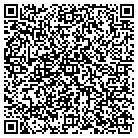 QR code with Great Chefs Rstrnt Eqpt LLC contacts