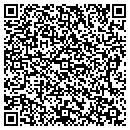 QR code with Fotolab Solutions Etc contacts