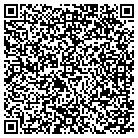 QR code with Black Pond Baptist Church Inc contacts