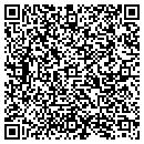 QR code with Robar Maintenance contacts