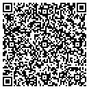 QR code with PCS Health System contacts