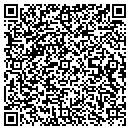 QR code with Engles LP Gas contacts