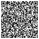 QR code with Masters Inn contacts