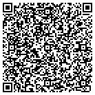 QR code with International Plant Corp contacts