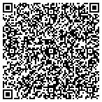 QR code with Construction Moisture Cnsltng contacts