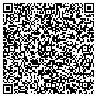 QR code with Friends Of Venice Library contacts