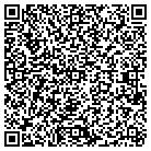QR code with Lois Ann's Beauty Salon contacts