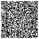 QR code with Bain & Co Apothecary contacts